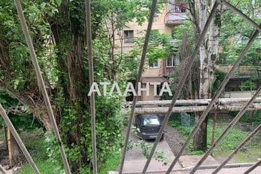 Комунальна квартира за адресою вул. Сегедська (площа 17 м²) - Atlanta.ua - фото 18