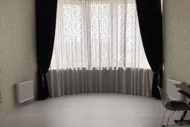 2-rooms apartment apartment by the address st. Panteleymonovskaya Chizhikova (area 69 m²) - Atlanta.ua - photo 21