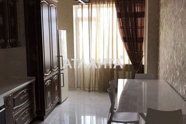 2-rooms apartment apartment by the address st. Panteleymonovskaya Chizhikova (area 69 m²) - Atlanta.ua - photo 22