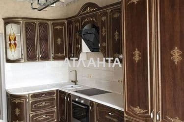 2-rooms apartment apartment by the address st. Panteleymonovskaya Chizhikova (area 69 m²) - Atlanta.ua - photo 23