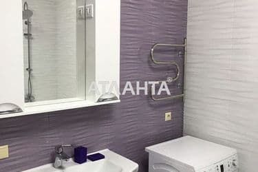 2-rooms apartment apartment by the address st. Panteleymonovskaya Chizhikova (area 69 m²) - Atlanta.ua - photo 24