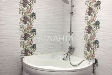 2-rooms apartment apartment by the address st. Panteleymonovskaya Chizhikova (area 69 m²) - Atlanta.ua - photo 25