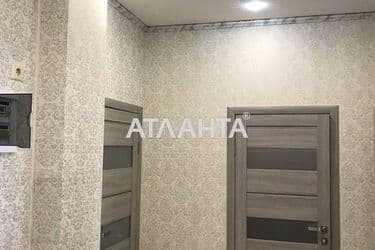 2-rooms apartment apartment by the address st. Panteleymonovskaya Chizhikova (area 69 m²) - Atlanta.ua - photo 26