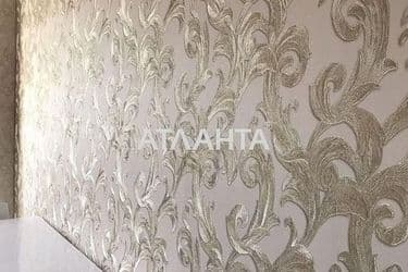 2-rooms apartment apartment by the address st. Panteleymonovskaya Chizhikova (area 69 m²) - Atlanta.ua - photo 27