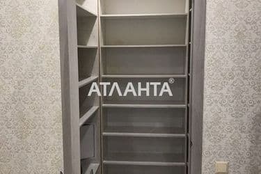 2-rooms apartment apartment by the address st. Panteleymonovskaya Chizhikova (area 69 m²) - Atlanta.ua - photo 29