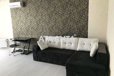 2-rooms apartment apartment by the address st. Panteleymonovskaya Chizhikova (area 69 m²) - Atlanta.ua - photo 30