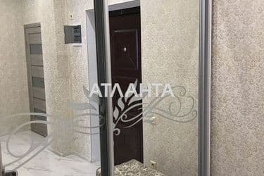 2-rooms apartment apartment by the address st. Panteleymonovskaya Chizhikova (area 69 m²) - Atlanta.ua - photo 31