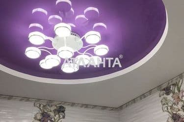 2-rooms apartment apartment by the address st. Panteleymonovskaya Chizhikova (area 69 m²) - Atlanta.ua - photo 32