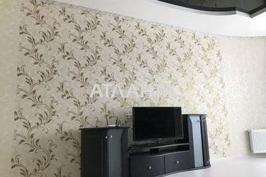 2-rooms apartment apartment by the address st. Panteleymonovskaya Chizhikova (area 69 m²) - Atlanta.ua - photo 33