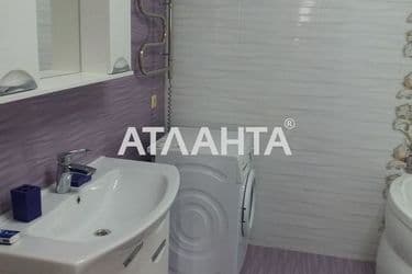2-rooms apartment apartment by the address st. Panteleymonovskaya Chizhikova (area 69 m²) - Atlanta.ua - photo 36