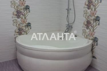 2-rooms apartment apartment by the address st. Panteleymonovskaya Chizhikova (area 69 m²) - Atlanta.ua - photo 37