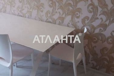 2-rooms apartment apartment by the address st. Panteleymonovskaya Chizhikova (area 69 m²) - Atlanta.ua - photo 38