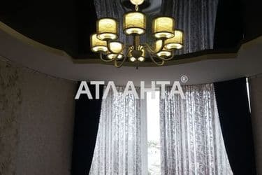 2-rooms apartment apartment by the address st. Panteleymonovskaya Chizhikova (area 69 m²) - Atlanta.ua - photo 39