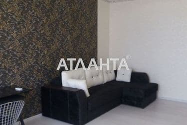 2-rooms apartment apartment by the address st. Panteleymonovskaya Chizhikova (area 69 m²) - Atlanta.ua - photo 40