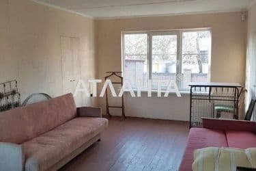 Дом (площадь 60 м²) - Atlanta.ua - фото 15