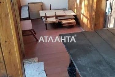 Дом (площадь 60 м²) - Atlanta.ua - фото 17