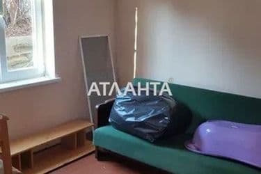 Дом (площадь 60 м²) - Atlanta.ua - фото 18