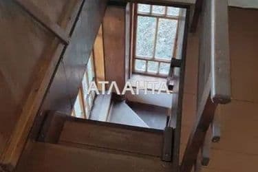 Дом (площадь 60 м²) - Atlanta.ua - фото 20