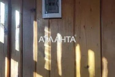 Дом (площадь 60 м²) - Atlanta.ua - фото 22