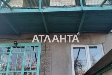 Дом (площадь 60 м²) - Atlanta.ua - фото 23