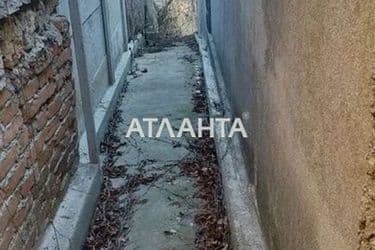 Дом (площадь 60 м²) - Atlanta.ua - фото 24