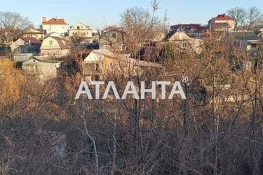 Дом (площадь 60 м²) - Atlanta.ua - фото 25