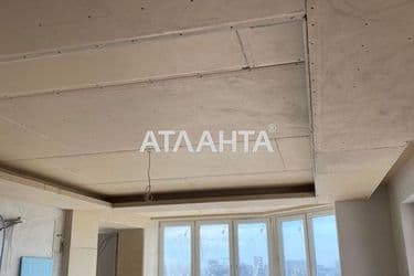 4+-rooms apartment apartment by the address st. Malinovskogo marsh (area 171 m²) - Atlanta.ua - photo 20