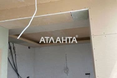 4+-rooms apartment apartment by the address st. Malinovskogo marsh (area 171 m²) - Atlanta.ua - photo 26