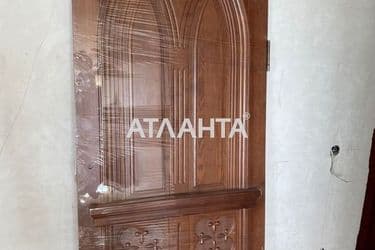 4+-rooms apartment apartment by the address st. Malinovskogo marsh (area 171 m²) - Atlanta.ua - photo 28