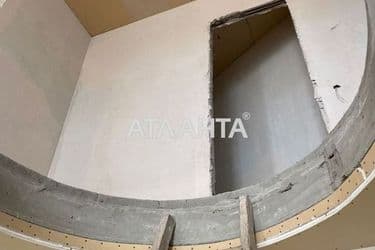 4+-rooms apartment apartment by the address st. Malinovskogo marsh (area 171 m²) - Atlanta.ua - photo 21