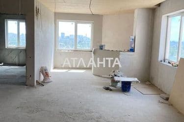 4+-rooms apartment apartment by the address st. Malinovskogo marsh (area 171 m²) - Atlanta.ua - photo 22