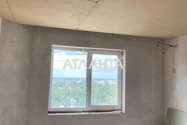 4+-rooms apartment apartment by the address st. Malinovskogo marsh (area 171 m²) - Atlanta.ua - photo 19