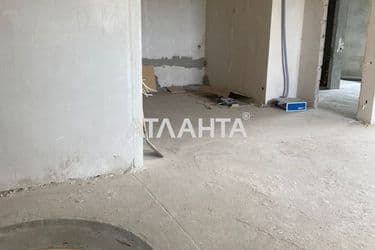 4+-rooms apartment apartment by the address st. Malinovskogo marsh (area 171 m²) - Atlanta.ua - photo 16