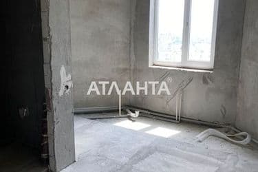4+-rooms apartment apartment by the address st. Malinovskogo marsh (area 171 m²) - Atlanta.ua - photo 17