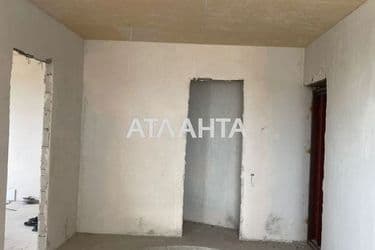 4+-rooms apartment apartment by the address st. Malinovskogo marsh (area 171 m²) - Atlanta.ua - photo 24