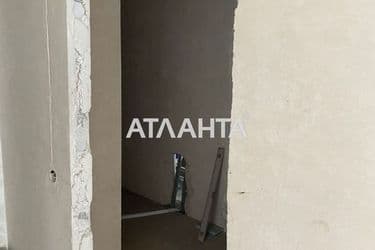 4+-rooms apartment apartment by the address st. Malinovskogo marsh (area 171 m²) - Atlanta.ua - photo 27