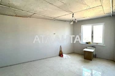 1-кімнатна квартира за адресою Люстдорфська дор. (площа 40 м²) - Atlanta.ua - фото 13