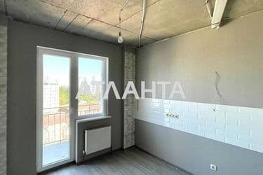 1-кімнатна квартира за адресою Люстдорфська дор. (площа 40 м²) - Atlanta.ua - фото 11