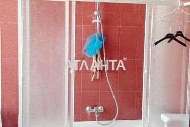 4+-rooms apartment apartment by the address st. Bazarnaya Kirova (area 115 m²) - Atlanta.ua - photo 17