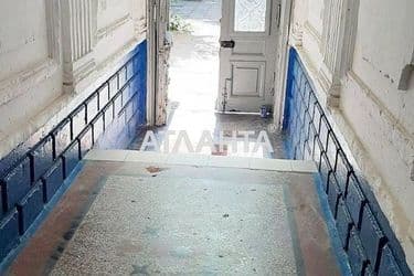 4+-rooms apartment apartment by the address st. Bazarnaya Kirova (area 115 m²) - Atlanta.ua - photo 18