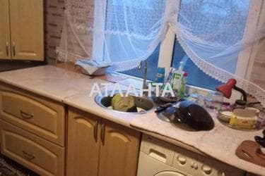 Будинок за адресою вул. Лиманна (площа 41,2 м²) - Atlanta.ua - фото 9