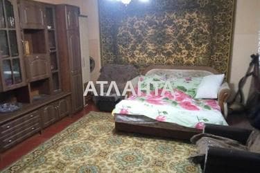 Будинок за адресою вул. Лиманна (площа 41,2 м²) - Atlanta.ua - фото 7