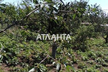 Landplot by the address st. MTS (area 6 acr) - Atlanta.ua - photo 9