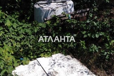 Landplot by the address st. MTS (area 6 acr) - Atlanta.ua - photo 10