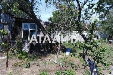 Landplot by the address st. MTS (area 6 acr) - Atlanta.ua - photo 7