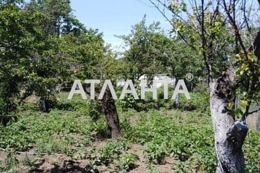 Landplot by the address st. MTS (area 6 acr) - Atlanta.ua - photo 8