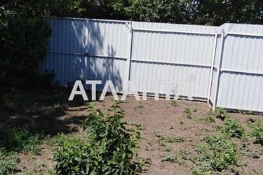 Landplot by the address st. MTS (area 6 acr) - Atlanta.ua - photo 11