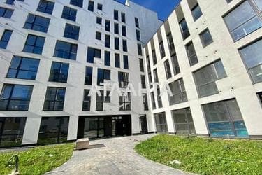 2-кімнатна квартира за адресою вул. Волинська (площа 72,9 м²) - Atlanta.ua - фото 37