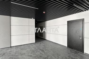 2-кімнатна квартира за адресою вул. Волинська (площа 72,9 м²) - Atlanta.ua - фото 22