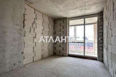 2-кімнатна квартира за адресою вул. Волинська (площа 72,9 м²) - Atlanta.ua - фото 23